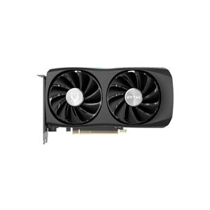 Zotac Nvidia GeForce RTX 4070 Videokaart Twin Edge 12 GB GDDR6X-RAM PCIe x16 HDMI, DisplayPort Vulkan, NVIDIA G-Sync