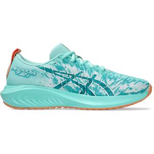ASICS GEL-Noosa TRI 16 GS Kids