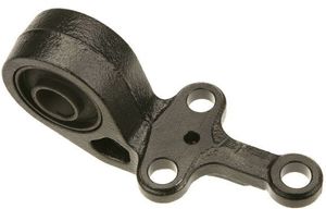 Draagarmrubber JBU603
