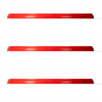 Remia satesaus kant en klaar (10kg)