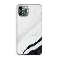 Elegante marmer: iPhone 11 Pro Tough Case