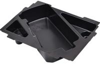 Makita inlay voor m-box 9404