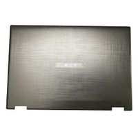 Acer Spin 3 SP314-51 SP314-52 14" Touch Screen LCD Back Cover Top Rear Lid 4600DV06000319 - thumbnail