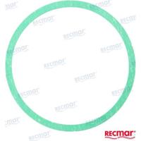 REPUESTOS MOTORES - Volvo REC859010 - JUNTA
