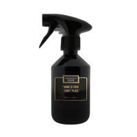 Treatments Parfum d&apos;Interieur Home is your comfy place