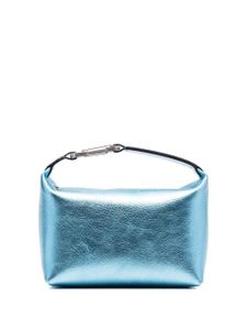 EÉRA mini sac à main Moon - Bleu