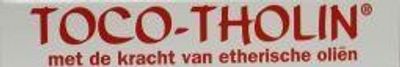 Druppels groot