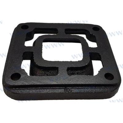 BAOMC20-908014 - OMC-ADAPTER Bombardier