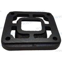 BAOMC20-908014 - OMC-ADAPTER Bombardier