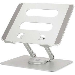 Notebookstandaard | 17 | Zonder Verlichting