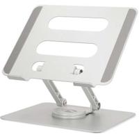 Notebookstandaard | 17 | Zonder Verlichting Notebookstandaard | 17 | Zonder Verlichting
