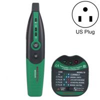 BSIDE MS5902 AC 110V 50 Hz Breaker socket kabel detector ons stekker BSIDE MS5902 AC 110V 50 Hz Breaker socket kabel detector ons stekker