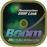 Korda Korda Boom 0.55mm (15m)