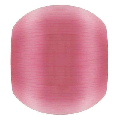 Sieraad Dames Morellato SCZ963 Grijs (1 cm)