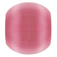 Sieraad Dames Morellato SCZ963 Grijs (1 cm)