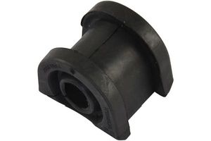 Lagerbus, stabilisator SBS8016