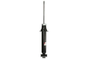 Schokdemper AGC052MT
