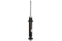 Schokdemper AGC052MT