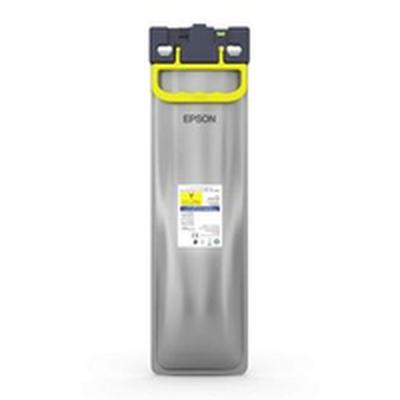 Originele inktcartridge Epson C13T13L440 Geel