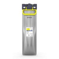 Originele inktcartridge Epson C13T13L440 Geel