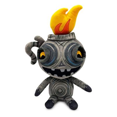 The Midnight Walk Plush Figure Potboy 22 cm The Midnight Walk Plush Figure Potboy 22 cm