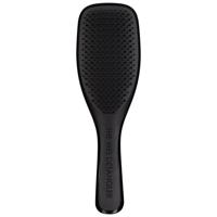 Tangle Teezer Borstel The Wet Detangler Brush Midnight Black 1Stuks