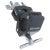 Gibraltar Hardware SC-GRSMC multiklem