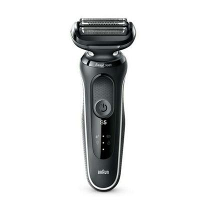 Scheerapparaat Braun 51-W1000S