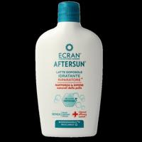 Ecran Aftersun melk hydraterend & kalmerend 400 Milliliter