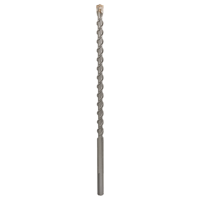 Bosch Accessoires 1X SDS-Max-7 Speedx 19X400X520 - 2608586764