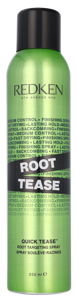 Redken Root Tease Spray 250ml