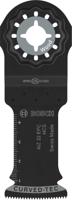 Bosch Accessoires Wood Zaagblad AIZ 32 EPC | Starlock | 32 x 50 mm - 2608669250