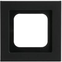 Busch-Jaeger 2CKA001754A4703 1 stuk(s)