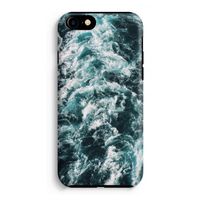 Zee golf: iPhone 8 Tough Case