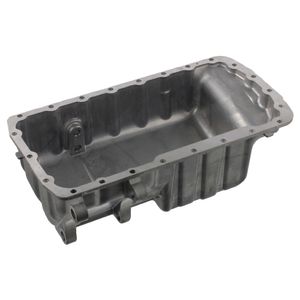 Carterpan 36810