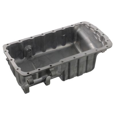 Carterpan 36810