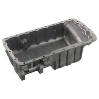 Carterpan 36810
