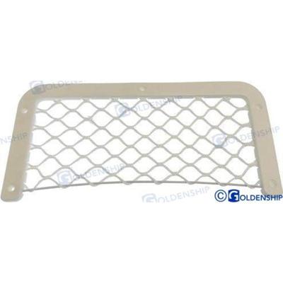 GS41458 - OBJECTHOUDERNET 18X36