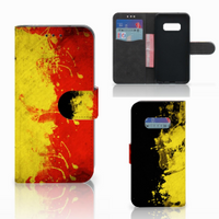 Samsung Galaxy S10e Bookstyle Case België