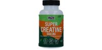 Nutriforce Creatine 1000mg Tabletten