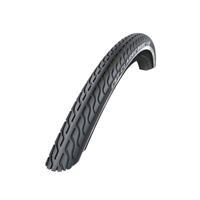 CST Buitenband classic basic 28 x 1 5/8 x 1 3/8 (37-622)
