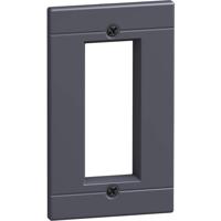 Schneider Electric 32556 32556 Zwart 1 stuk(s)