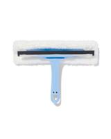 HEMA 2-in-1 raamwasser - Systeem H