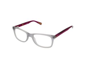 Brillen met correctie Nike 5538 051