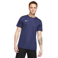 Nike Dri-FIT Park VII Voetbalshirt Donkerblauw