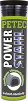 PETEC Power steel 50 gramm