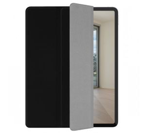 Macally Case Stand iPad Pro 12.9&apos;&apos; 2018 zwart
