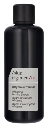 Comfort Zone Skin Regimen Lx Enzyme Exfoliator 55 g