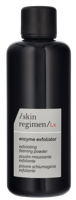 Comfort Zone Skin Regimen Lx Enzyme Exfoliator 55 g