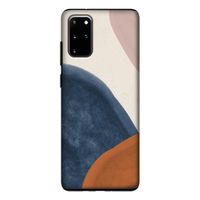 Geo #1: Samsung Galaxy S20 Plus Tough Case